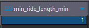 SQL Script